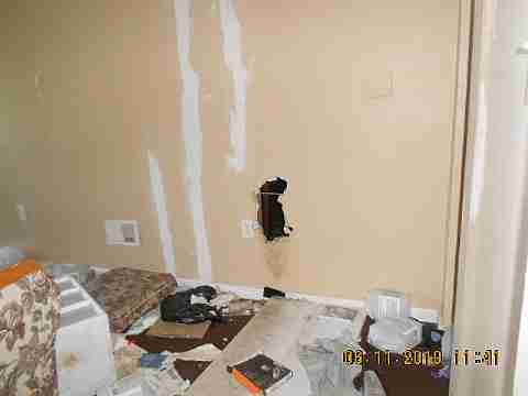 19192 Harned (30)_m.jpg